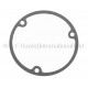 Gasket - Rotor Cover.