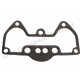 Gasket - Wire Inserted (70 9348UK)