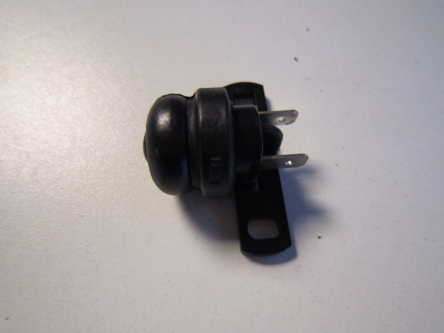 STOP SWITCH Triumph T120/TR6/T140 OIF T160, BSA A65 and Norton.