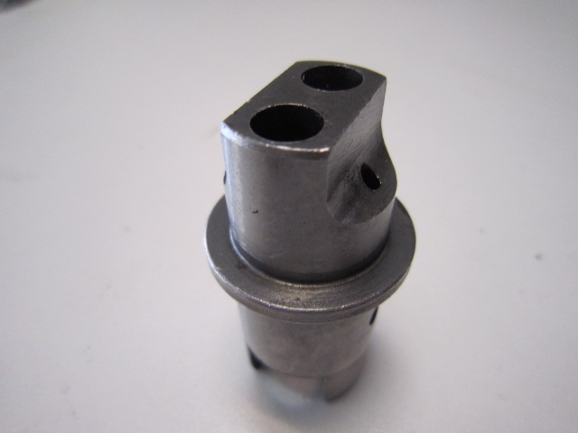 Please use 70 3134 - Inlet Camshaft (71 1063)