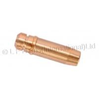 Valve Guide T150/T160 +010
