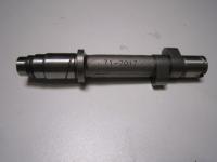 Camshaft - T140 Exhaust Nitrided.