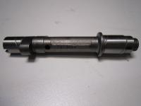 Please use 70 3134 - Inlet Camshaft (71 1063)