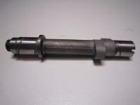 Camshaft - T140 Inlet - Nitrided..