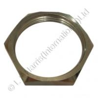 Carb Adaptor Nut for Splayed Head