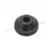 Rubber - T140 Tank Mounting Rubber.