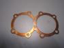 T140 10 Stud thick Head Gasket (71 3681/080)